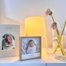 포토스케이프로 쉽게 사진앨범 만들기 | 셀프포토북 성장앨범 만들기, 바인딩 아기포토북 제작후기