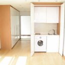 메트로칸 이미지