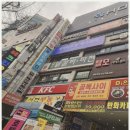 제이디로얄 맨즈헤어 서현점, 분당남자머리 끝판왕을 찾았다!