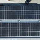 제원 태양광발전소 이미지