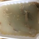 마포양지설렁탕 이미지