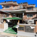 사림동265 이미지