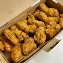 중원금광1-D-3 이미지