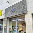 10/23 천연 향초&고체방향제 | 김해 봉리단길 소품샵 로코룸 핸드메이드 집들이선물 추천