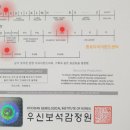 내포1리 이미지