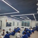 강한 유도관 | 유도 ] 헬스나 운동이 지루해졌다면.. 성인 유도 입문자들이 선택한 곳! 리뷰로 증명된 마포 최고의 유도관