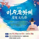 미수허목묘역 이미지