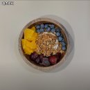 레츠그릭 이미지