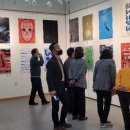 각종 문화행사 이미지