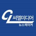 국원농장 이미지