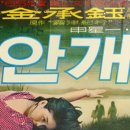 안개로 이미지