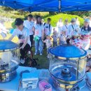 리더스유치원 이미지