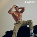 두바이 짐 이미지