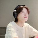 테마호프 | 호프가 너무너무 좋다고 말해 호프가 너무너무 좋다 - 호프 호감 후기/분석과 해석... 이랄 게 있나 이...