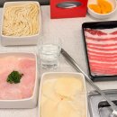 서초더블유타워 | 고인물이 뉴비 데려가기 내돈내산임 (건희,영지,영케이 소스/주말웨이팅후기+꿀팁/메뉴추천/주차)