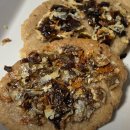 쿠키카페 이미지