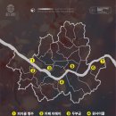 방배카페거리 1-14 이미지