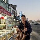 부산대게횟집 | [울산 북구]정자 대게 맛집 '부산횟집' 내돈내산 12월 방문후기