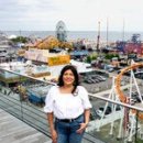 PT STUDIO RE ' ON 이미지