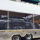 성산검사정비 이미지