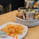 다이닝원 춘천점 | 춘천 초밥뷔페 다이닝원 춘천점 다녀온 후기