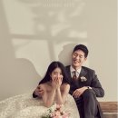 51스튜디오