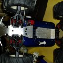 밀레니엄슈퍼 이미지