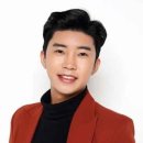임영웅 - 사랑은 늘 도망가 :: 신사와 아가씨(Young Lady and Gentleman) OST Part.2 이미지