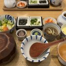 등촌빌딩 | 서울 히츠마부시 맛집 [양산도 등촌점] 방문 후기