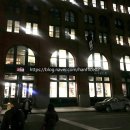 혜화통상 이미지