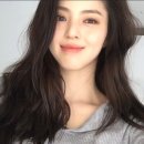 강아지랑 고양이 이미지