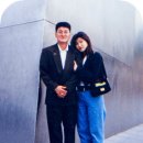 호젓스레 담담(淡淡)했으면... 이미지