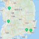 법무법인지원피앤피천안분사무소 이미지