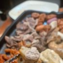 미소곱창 둔산직영점 이미지