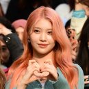 쏘네 이미지