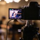 충청남도교육청학생교육문화원소공연장 이미지