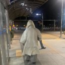 충대앞서비스 이미지