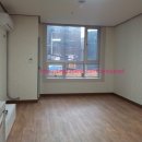 KH파인빌 이미지