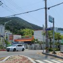 장승포초등학교 병설유치원 이미지