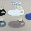 패션양말 이미지