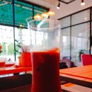 까페제이에스(Cafe@JS)