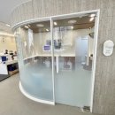 부산 리브동물의료센터 이미지