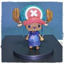 토니토니 쵸파 카카오 검색결과