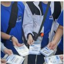 튼튼영어수학학원 이미지