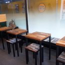 운암식당 이미지