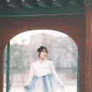 서울한복 | 경복궁 한복 스냅 촬영 후기 | 서울한복스냅 자연스럽게 담는 방법