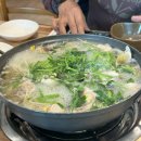 신참면 이미지