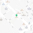 자담치킨경북예천점