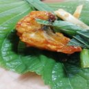 금강메기매운탕 이미지