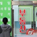 강원부동산 중개사무소 이미지